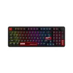 Marvo Arma 82 KG936 75%