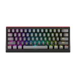 Marvo Hecate 61WR KG962W 60%