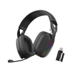 Marvo Pulz 70W Black HG9086W