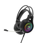 Marvo Tactic 30 HG8921