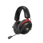 Marvo Tactic X Pro HG9076W